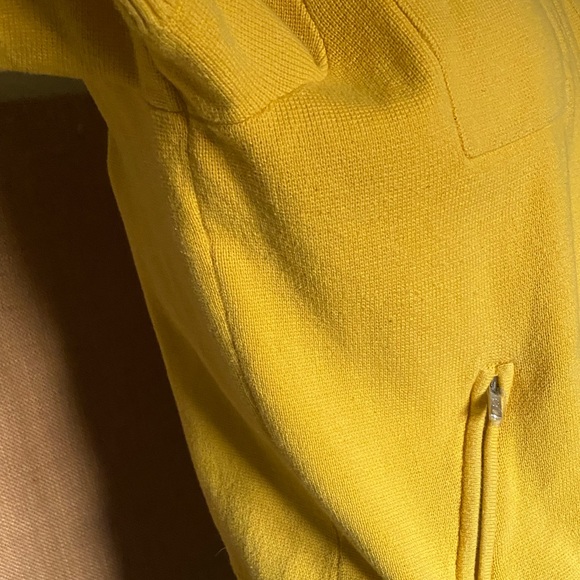 LAUREN RALPH LAUREN KNITTED SWEATER - Picture 11 of 16